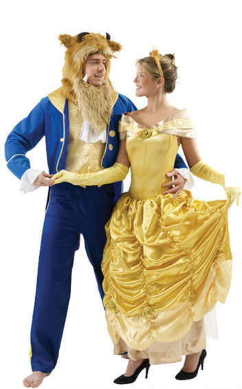 Costume Hire, Mascots Costumes, Dress Up Costumes | Character Costumes ...